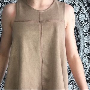 Super comfy CHLOE K shirt☕️